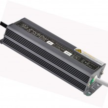 ¡Para estrenar! CE Rosh Listado 24V 2.5A IP67 potencia, 24V 60W LED controlador, 24V 60W conmutación fuente de alimentación impermeable, IP67 60W Adaptador de CA DC.