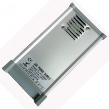 Top quality! CE Rosh Listed 5V 60A aluminum shell rainproof power supply, 5V 350W Rainproof LED Driver, 5V 300W Rainproof Switching Power Supply, 300W IP44 SMPS