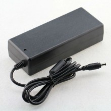 Top Quality! Brand New UL CE SAA PSE listed 24V 6.3A AC DC Adapter, 150W Desktop Power Supply, 24V Power Adapter, 24V/6.3A LED Driver