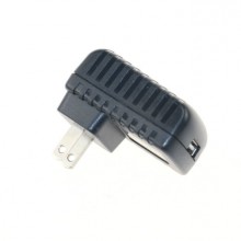 Top quality! UL Listed 5V 1A Power Adapter with #108 Case, 5V 2A USB Charger, 5V 1.5A AC DC Adapter