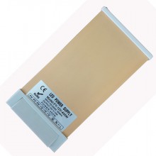 Wholesale! CE Rosh Listed 12V 30.3A aluminum shell rainproof power supply, 12V 400W Rainproof LED Driver, 12V 400W Rainproof Switching Power Supply, 400W IP44 SMPS